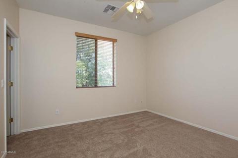 2102 S Archer --, Mesa, AZ 85209 photo 27