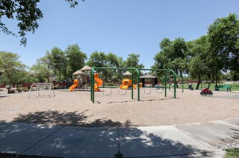 2102 S Archer --, Mesa, AZ 85209 photo 41