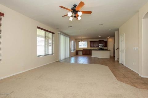 2102 S Archer --, Mesa, AZ 85209 photo 16