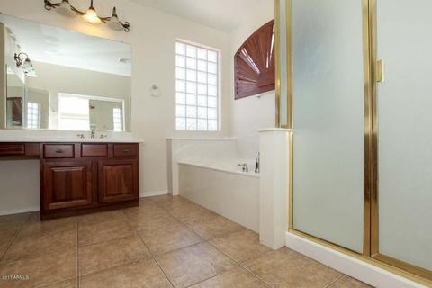 2102 S Archer --, Mesa, AZ 85209 photo 22
