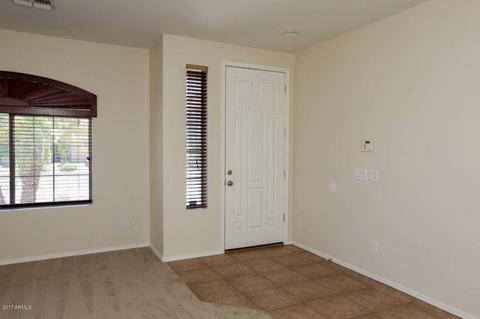 2102 S Archer --, Mesa, AZ 85209 photo 5