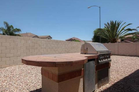 2102 S Archer --, Mesa, AZ 85209 photo 38