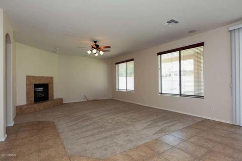 2102 S Archer --, Mesa, AZ 85209 photo 17