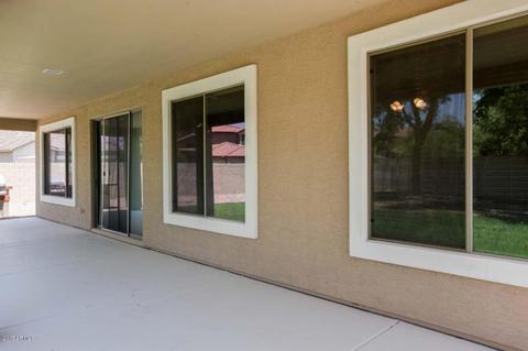 2102 S Archer --, Mesa, AZ 85209 photo 34