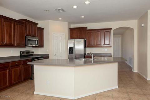 2102 S Archer --, Mesa, AZ 85209 photo 11