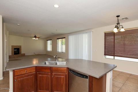 2102 S Archer --, Mesa, AZ 85209 photo 14