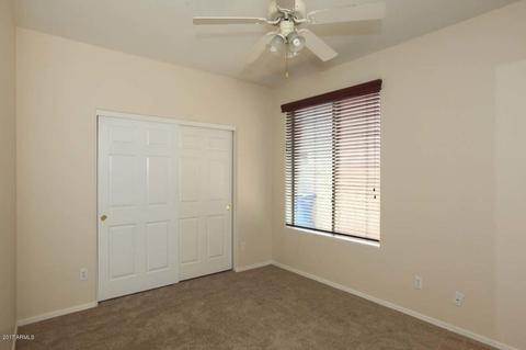 2102 S Archer --, Mesa, AZ 85209 photo 26
