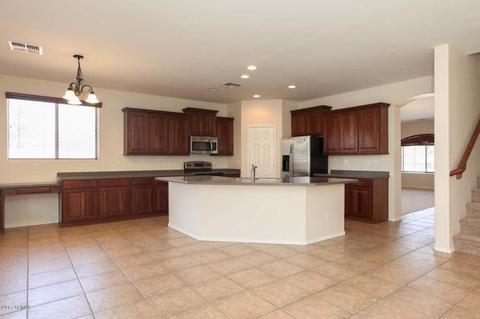 2102 S Archer --, Mesa, AZ 85209 photo 10