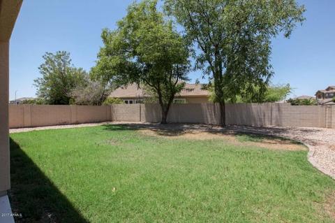 2102 S Archer --, Mesa, AZ 85209 photo 35