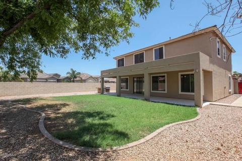 2102 S Archer --, Mesa, AZ 85209 photo 33