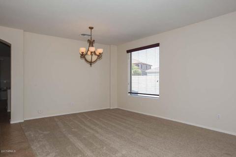 2102 S Archer --, Mesa, AZ 85209 photo 9