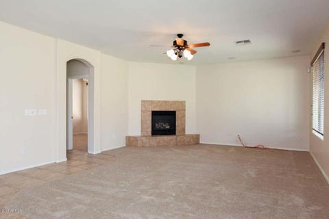 2102 S Archer --, Mesa, AZ 85209 photo 18