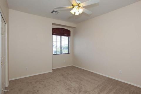 2102 S Archer --, Mesa, AZ 85209 photo 30