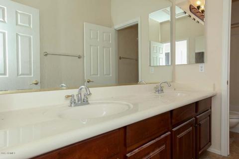 2102 S Archer --, Mesa, AZ 85209 photo 31