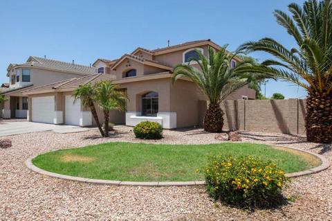2102 S Archer --, Mesa, AZ 85209 photo 3