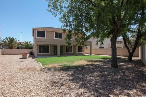 2102 S Archer --, Mesa, AZ 85209 photo 36