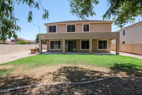 2102 S Archer --, Mesa, AZ 85209 photo 37