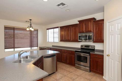 2102 S Archer --, Mesa, AZ 85209 photo 13