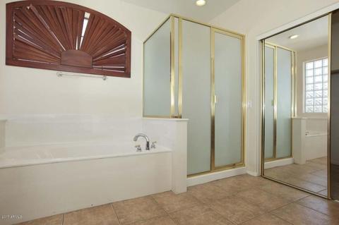 2102 S Archer --, Mesa, AZ 85209 photo 24