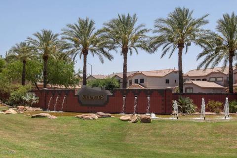 2102 S Archer --, Mesa, AZ 85209 photo 43