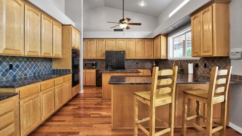 3854 E June Cir, Mesa, AZ 85205 photo 27