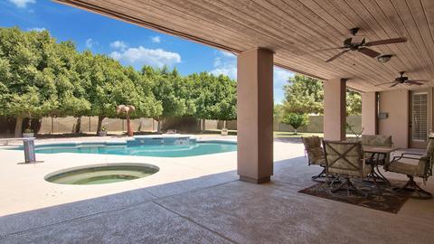 3854 E June Cir, Mesa, AZ 85205 photo 14
