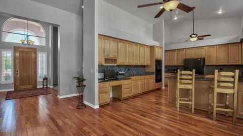 3854 E June Cir, Mesa, AZ 85205 photo 3
