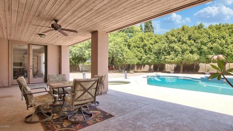 3854 E June Cir, Mesa, AZ 85205 photo 36