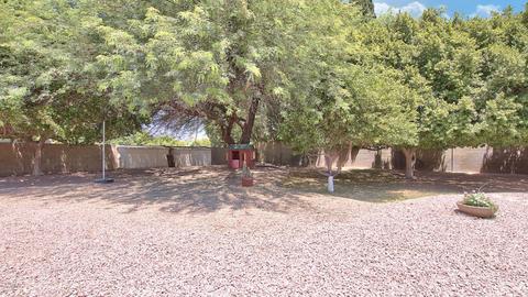 3854 E June Cir, Mesa, AZ 85205 photo 41