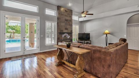 3854 E June Cir, Mesa, AZ 85205 photo 23