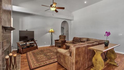 3854 E June Cir, Mesa, AZ 85205 photo 24