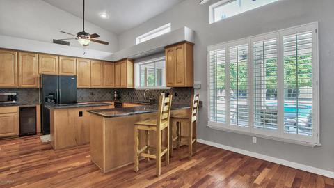 3854 E June Cir, Mesa, AZ 85205 photo 25