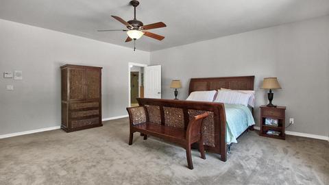 3854 E June Cir, Mesa, AZ 85205 photo 31