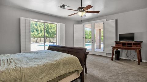 3854 E June Cir, Mesa, AZ 85205 photo 30