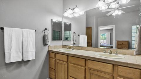 3854 E June Cir, Mesa, AZ 85205 photo 32