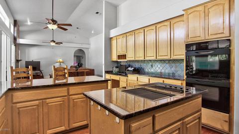 3854 E June Cir, Mesa, AZ 85205 photo 29