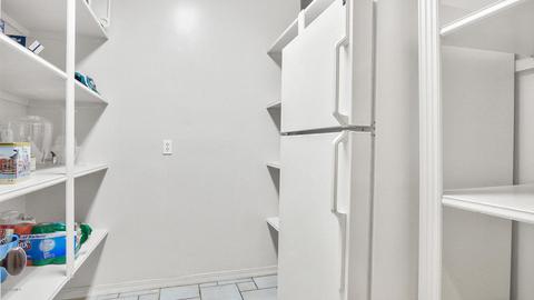 3854 E June Cir, Mesa, AZ 85205 photo 7