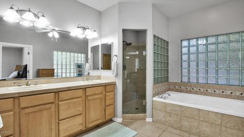3854 E June Cir, Mesa, AZ 85205 photo 8