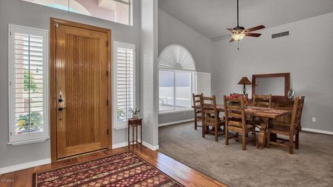 3854 E June Cir, Mesa, AZ 85205 photo 13