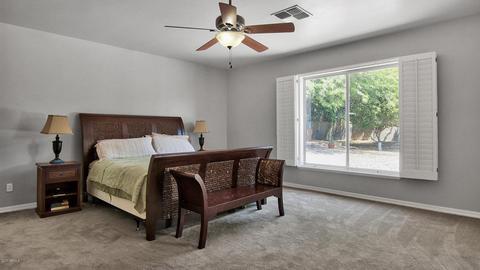 3854 E June Cir, Mesa, AZ 85205 photo 6