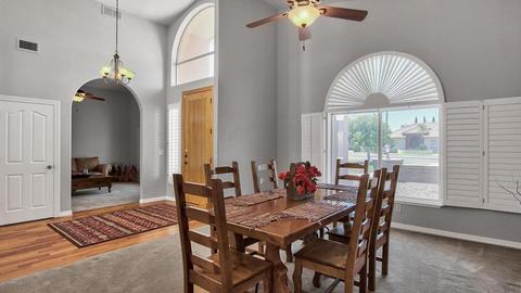 3854 E June Cir, Mesa, AZ 85205 photo 21
