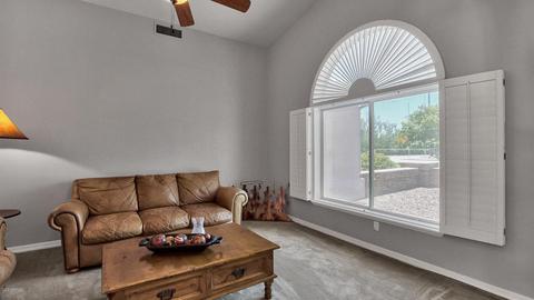 3854 E June Cir, Mesa, AZ 85205 photo 22