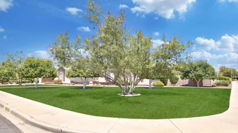 3854 E June Cir, Mesa, AZ 85205 photo 16