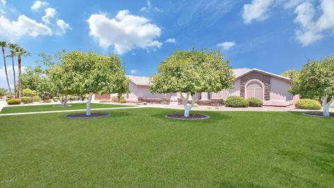 3854 E June Cir, Mesa, AZ 85205 photo 17