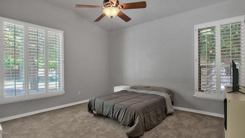 3854 E June Cir, Mesa, AZ 85205 photo 11