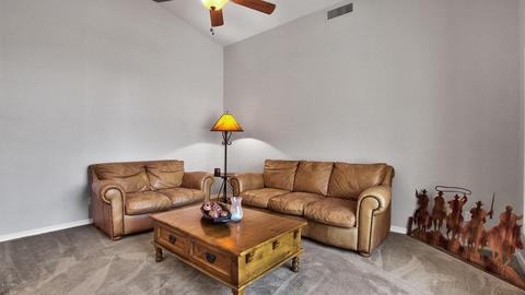 3854 E June Cir, Mesa, AZ 85205 photo 12