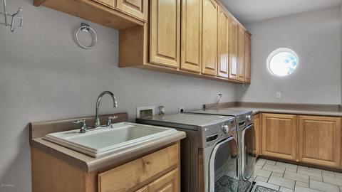 3854 E June Cir, Mesa, AZ 85205 photo 5