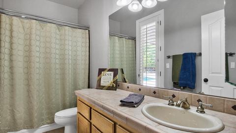 3854 E June Cir, Mesa, AZ 85205 photo 34