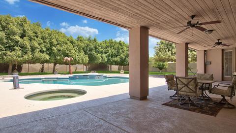 3854 E June Cir, Mesa, AZ 85205 photo 44
