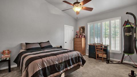 3854 E June Cir, Mesa, AZ 85205 photo 9